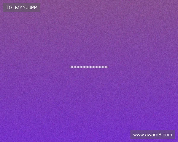 拜仁慕尼黑欲引进阿森纳特罗萨德与切尔西古斯托加强阵容