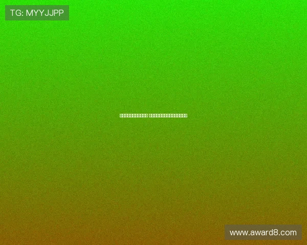 英超球队体能训练全解析 强化球员耐力与爆发力的科学方法