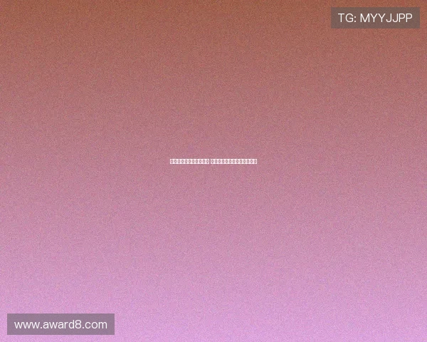 萨利巴渴望与阿森纳续约 皇马有意引进科纳特加强防线