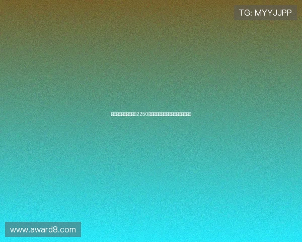 迪马:那不勒斯接近以2250万欧签下都灵门将小米林交易即将完成