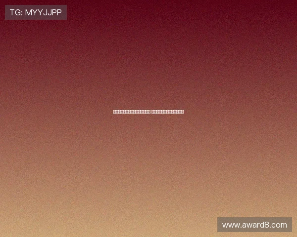 谢文能穿米兰最新款球衣驾校学车 引发网友热议驾照考核新风潮