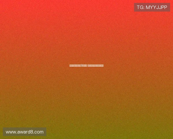 阿森纳曾有意引进B卡马拉 但他最终选择与维拉续约