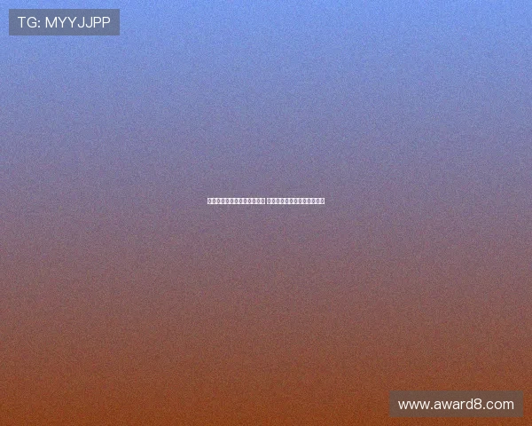 以维埃里称国米意甲阵容最强 认为卢卡已被孔蒂磨砺至极限