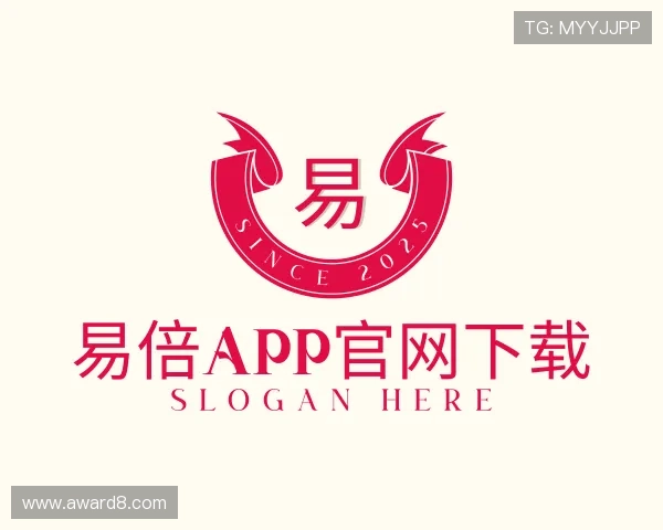 介绍易倍app官网下载